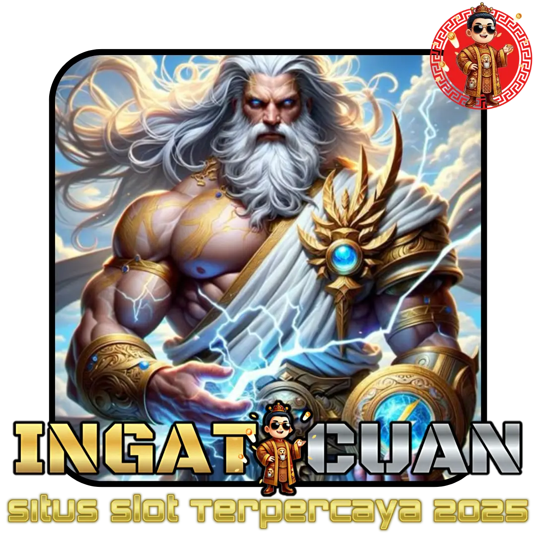 BANGKATOTO